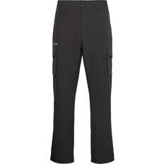 HALO Aviation Pants - Svart