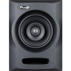 FX50 V2 Studiomonitorhögtalare
