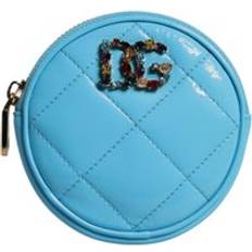 Porte-monnaies Dolce & Gabbana Wallets Cardholders