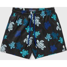 Vilebrequin Ultralight Headband Badshorts Polyester - Black