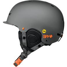 Snow Helmet Galactic Matte Gray M