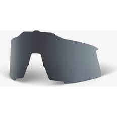 100% Speedcraft Replacement Lenses Ersatzglüser Für Sonnenbrillen