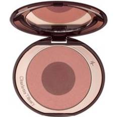 Cosmetics Charlotte Tilbury Cheek To Chic Sex On Fire
