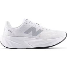 New Balance Fuelcell Rebel v5 Dam