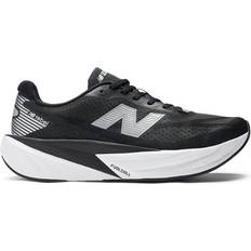 New Balance Fuelcell Rebel V5 Herr