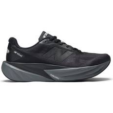 New Balance Fuelcell Rebel V5 Men's Trainers - Black/Grey