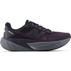New Balance FuelCell Rebel V5 Kvinnor - Svart/Grå