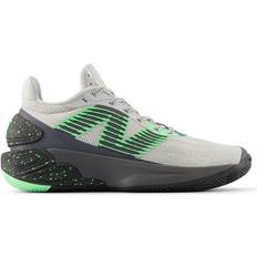 Adult Basketball Shoes New Balance Two WXY V5 Basketball Shoes - Grey
