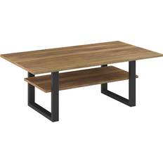 Holz Couchtische Ambia Garden Loungetisch Akaziefarben