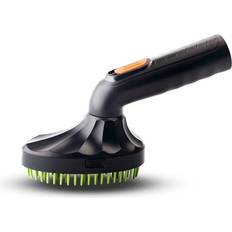 Pets SEM Pet Massage Vacuum Cleaner Fur Nozzle