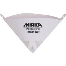 Dammsugartillbehör Mirka Filter 9190169125 1000 VNT