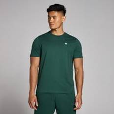 MP Rest Day T-Shirt - Racing Green