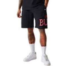 New Era Shorts New Era Byxa NBA Team Chibul
