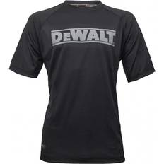 Dewalt Power Tools Easton Performance T-shirt - Multi Colour