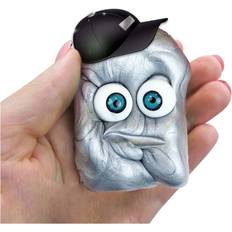 Fidgets Boti Doctor Squish Putty DIY