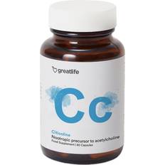Citicoline