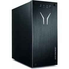 Medion ERAZER RECON P10 Desktop PC