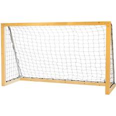 Fotboll My Hood Homegoal Plus Classic 240x128