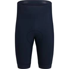 Rapha Core Shorts - Dark Navy/White