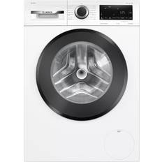 Bosch WGG254F1GB Series 6 Washing Machine