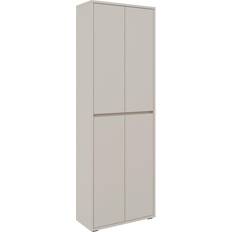 Xora XXL Schuh Mehrzweckschrank LIV Schuhregal