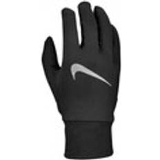 Nike Gants Accelerate - EU S