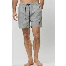 Swimshorts Irving