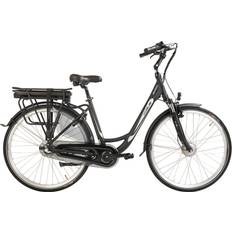 Vogue Atrigo E-Bike Vogue Bike Basic Gr 48