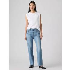 Levi's 501 90's Jeans