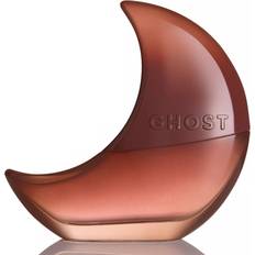 Ghost Eau de Parfum Ghost Orb of Night Eau de Parfum Refillable 90ml