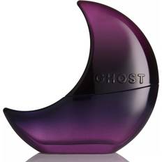 Deep Night Eau de Toilette Refillable