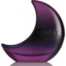 Ghost Eau de Toilette Ghost Deep Night Eau de Toilette Spray 30 ml 30ml