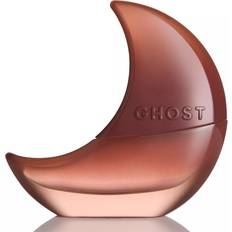 Ghost Eau de Parfum Ghost Orb Of Night Eau de Parfum White 30ml
