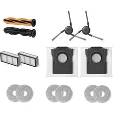 Dreame X50 Ultra Series L40S Ultra L50 Acc Kit