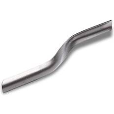 Marshalltown Kolstål Fogformning Tegelstenar 13 16 mm Spackelspade