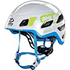 Climbing Technology Climbing Helmets Climbing Technology Orion Grey Blue