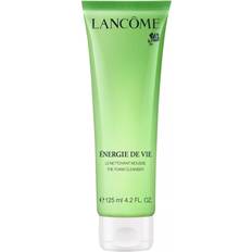 Lancôme Énergie De Vie Foaming Cleanser 125 ml