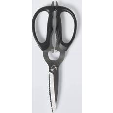 John Lewis Multi-Purpose Kitchen Scissors
