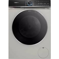 Siemens Washing Machines Siemens IQ700 i-Dos Washing Machine