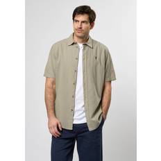 Shirt Fort Worth