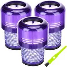 Tlily Replacement Parts Filter Dyson V11 SV14
