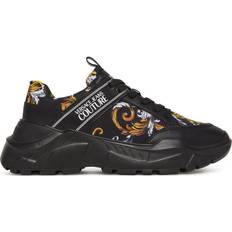 Versace Jeans Couture Speedtrack M - Black