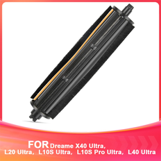 TriCut Brush Replacement for Dreame X40 Ultra