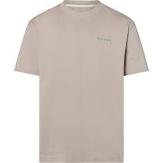Marc O'Polo T-shirts Marc O'Polo T-shirt