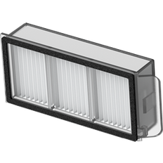 Dreame X50 Ultra L40 Ultra L10s L10s L10s L40 AE Dust Box Filter