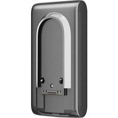 Dammsugartillbehör Dreame Z20 Station Battery V2405-8S1P-GYA