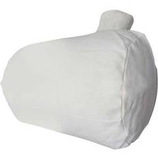 Dammsugartillbehör Holzmann Industriestaubsauger Zubehör 42 Filtersack