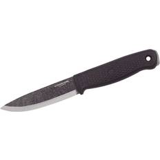 Condor Terrasaur Fixed Blade Black