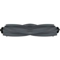 Phonelife Dreame D10s Pro Huvudborste