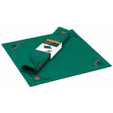 Tablecloths Cayro 50 x 50 cm Bordsduk (50x50cm)